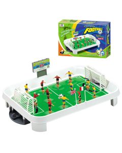 Mini stoni fudbal 38 cm
