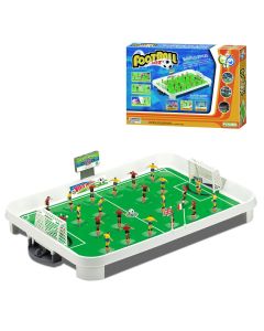 Stoni fudbal 54 cm