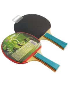 Reket za stoni tenis