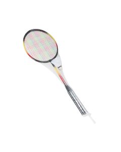 Set za badminton sa 2 reketa i 1 loptom