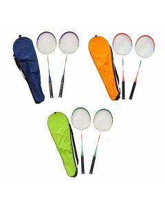 Aluminijumski set za badminton 2/1