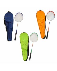 Aluminijumski set za badminton 1/1