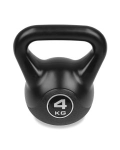 Girija od 4 kg