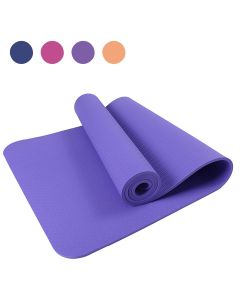 Joga prostirka TPE