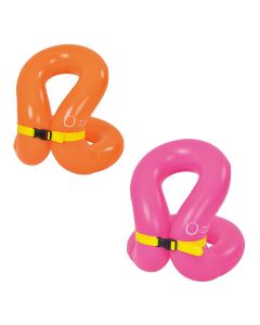 ***Prsluk 41cm