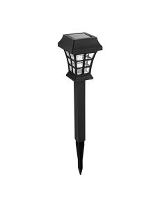 ***LED solarna lampa 37 cm