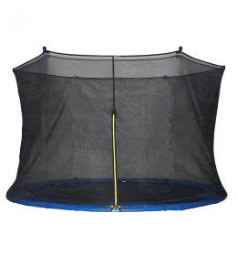 Mreža za trampolin, 305 cm