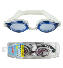 Naočare za plivanje