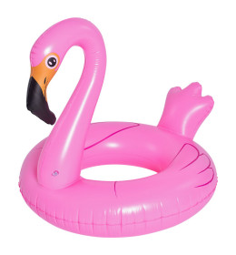 Kolut Flamingo 115 cm