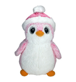 AUR: Pingvin 23cm